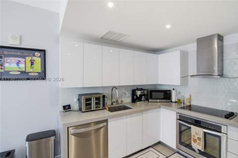 1600 NE 1st Ave 1610, Miami FL - photo 12 of 74