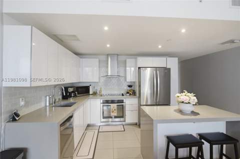 1600 NE 1st Ave 1610, Miami FL - photo 13 of 74