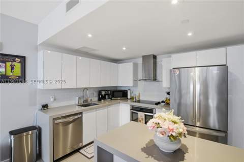 1600 NE 1st Ave 1610, Miami FL - photo 14 of 74