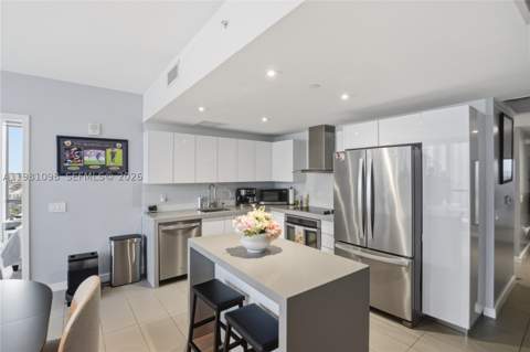 1600 NE 1st Ave 1610, Miami FL - photo 15 of 74