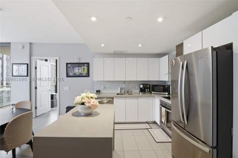 1600 NE 1st Ave 1610, Miami FL - photo 16 of 74