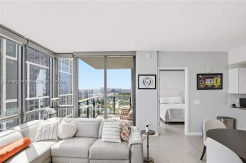 1600 NE 1st Ave 1610, Miami FL - photo 17 of 74