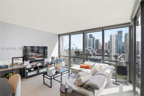 1600 NE 1st Ave 1610, Miami FL - photo 18 of 74