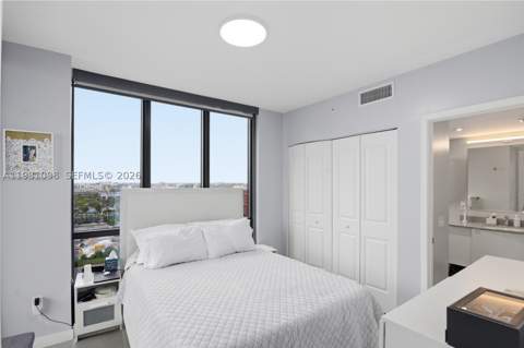 1600 NE 1st Ave 1610, Miami FL - photo 19 of 74