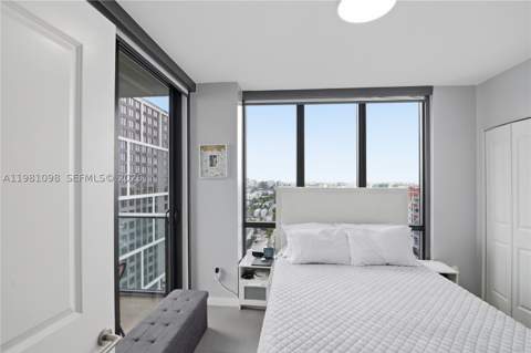 1600 NE 1st Ave 1610, Miami FL - photo 20 of 74