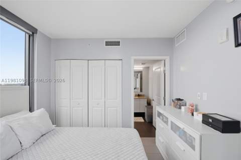 1600 NE 1st Ave 1610, Miami FL - photo 21 of 74