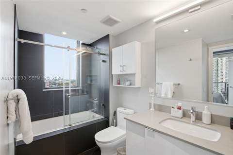 1600 NE 1st Ave 1610, Miami FL - photo 23 of 74