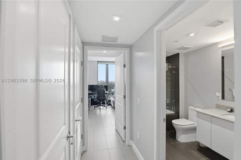 1600 NE 1st Ave 1610, Miami FL - photo 24 of 74