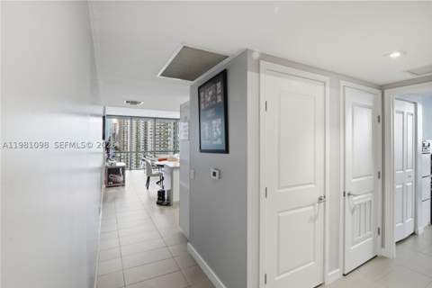 1600 NE 1st Ave 1610, Miami FL - photo 6 of 74