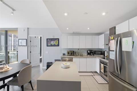 1600 NE 1st Ave 1610, Miami FL - photo 8 of 74