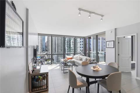 1600 NE 1st Ave 1610, Miami FL - photo 9 of 74
