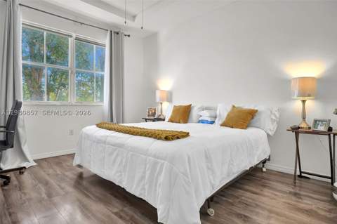 24047 SW 108th Ave, Homestead FL - photo 10 of 24