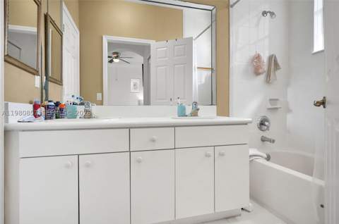24047 SW 108th Ave, Homestead FL - photo 12 of 24