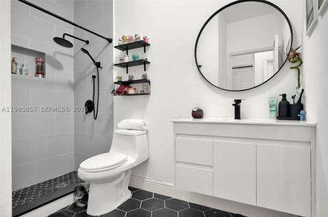 24047 SW 108th Ave, Homestead FL - photo 13 of 24