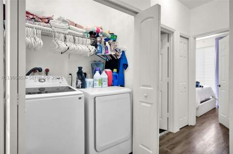 24047 SW 108th Ave, Homestead FL - photo 14 of 24