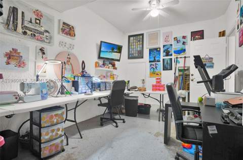 24047 SW 108th Ave, Homestead FL - photo 16 of 24