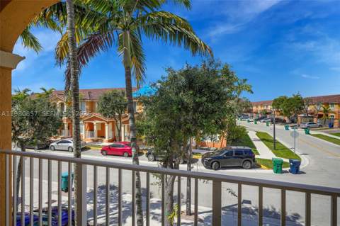 24047 SW 108th Ave, Homestead FL - photo 17 of 24