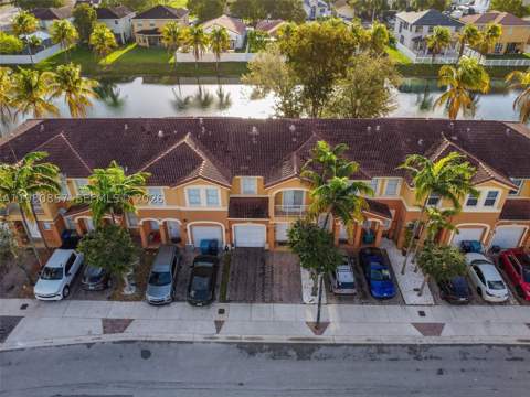 24047 SW 108th Ave, Homestead FL - photo 18 of 24