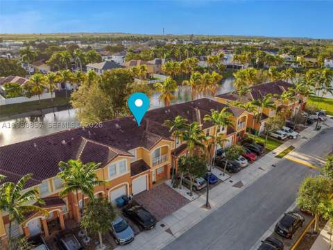 24047 SW 108th Ave, Homestead FL - photo 19 of 24