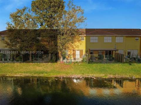 24047 SW 108th Ave, Homestead FL - photo 20 of 24