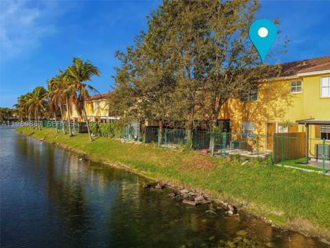 24047 SW 108th Ave, Homestead FL - photo 21 of 24