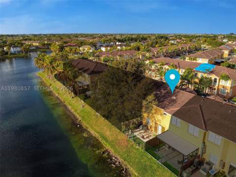 24047 SW 108th Ave, Homestead FL - photo 22 of 24