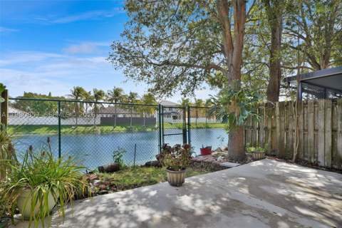 24047 SW 108th Ave, Homestead FL - photo 23 of 24