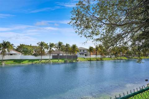 24047 SW 108th Ave, Homestead FL - photo 24 of 24