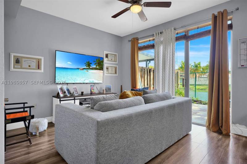 3 bedroom Townhouse at 24047 SW 108th Ave, Bluewaters Sub, Homestead — photo 5
