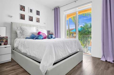 24047 SW 108th Ave, Homestead FL - photo 9 of 24