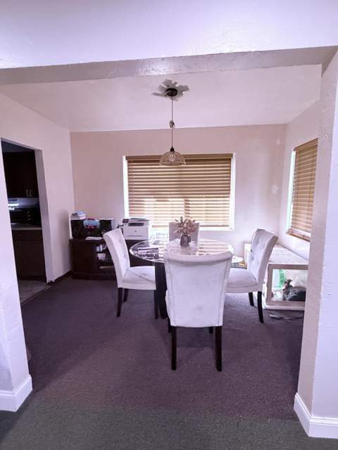 1500 NW 44th Street, Miami FL - photo 10 of 12