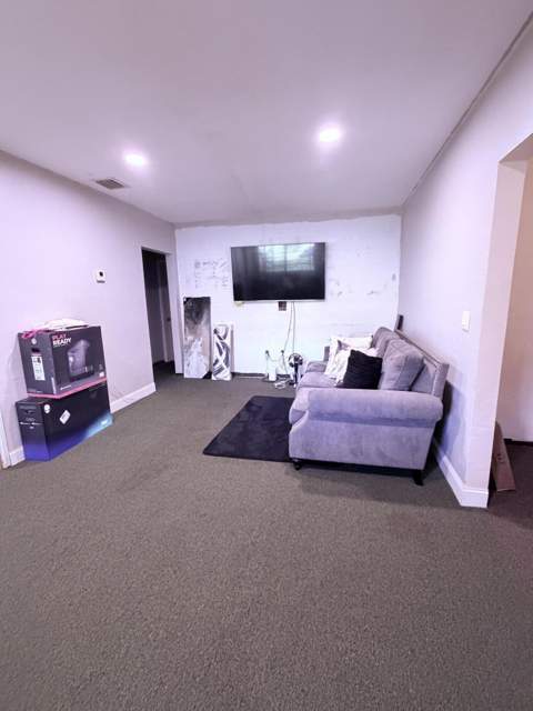 1500 NW 44th Street, Miami FL - photo 11 of 12