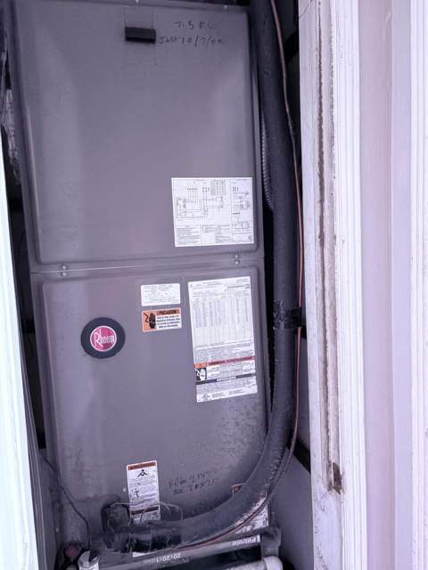 1500 NW 44th Street, Miami FL - photo 12 of 12
