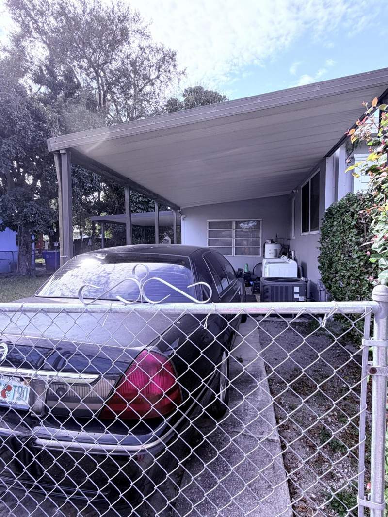 3 bedroom SingleFamilyResidence at 1500 NW 44th Street, North Miami Ests, Miami — photo 4