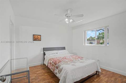 8241 SW 146th St, Palmetto Bay FL - photo 14 of 26