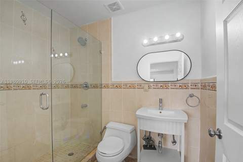 8241 SW 146th St, Palmetto Bay FL - photo 15 of 26