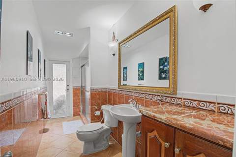 8241 SW 146th St, Palmetto Bay FL - photo 17 of 26