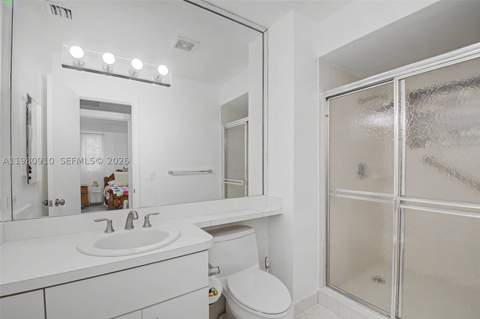 8241 SW 146th St, Palmetto Bay FL - photo 19 of 26