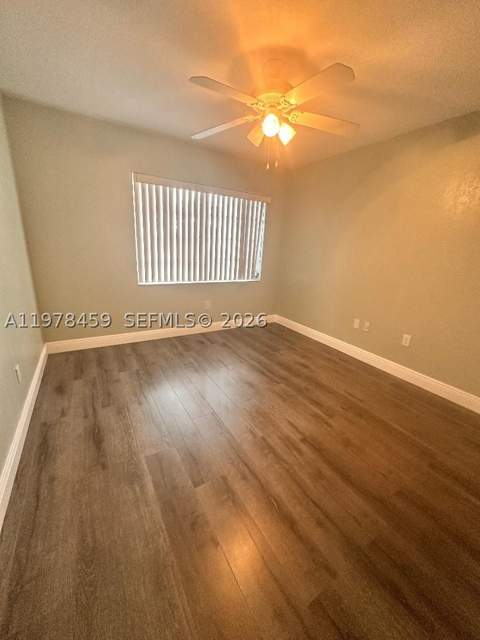 9400 SW 170th St 103, Palmetto Bay FL - photo 11 of 15