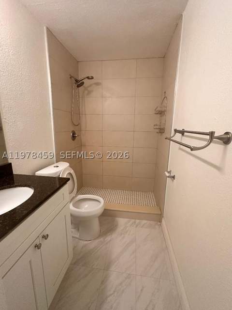 9400 SW 170th St 103, Palmetto Bay FL - photo 13 of 15
