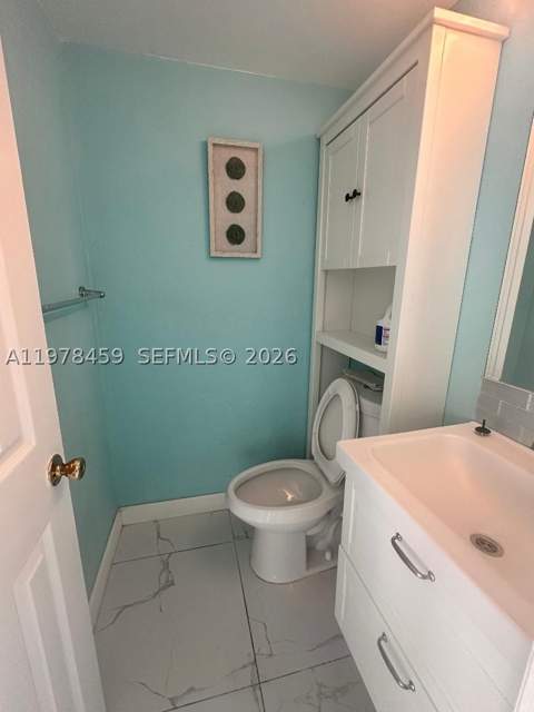9400 SW 170th St 103, Palmetto Bay FL - photo 14 of 15