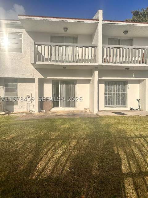 9400 SW 170th St 103, Palmetto Bay FL - photo 15 of 15