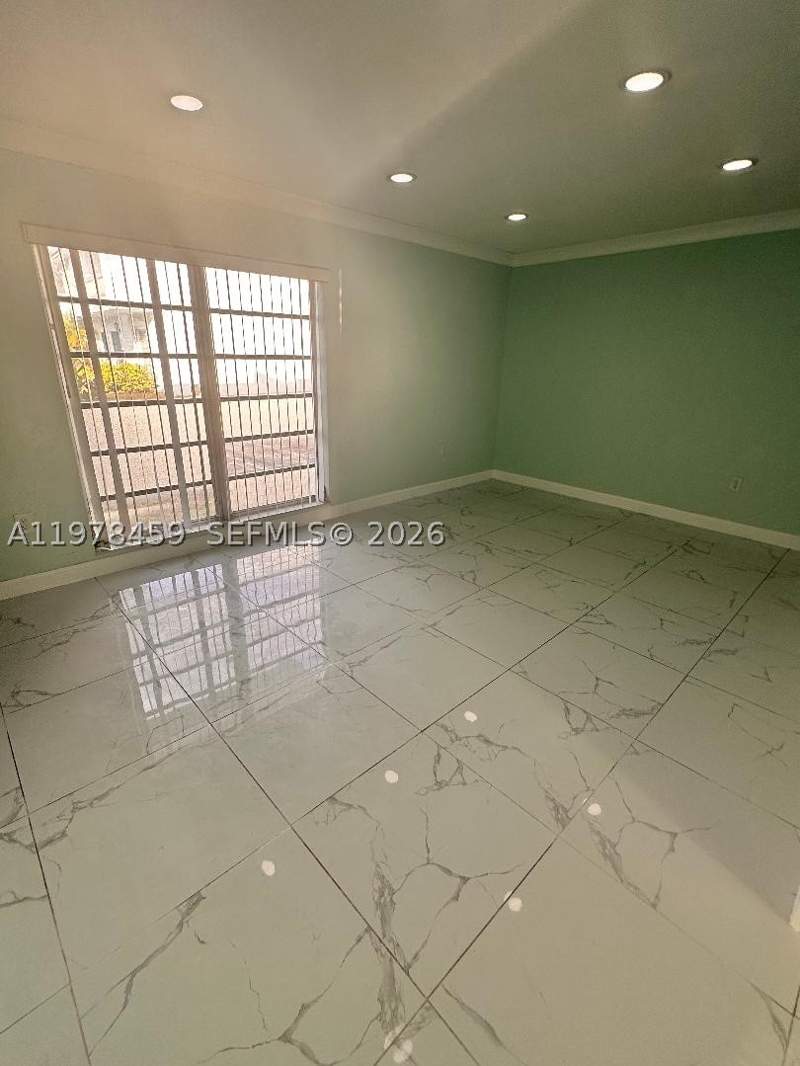 3 bedroom Townhouse at 9400 SW 170th St 103, Heritage Square Condo, Palmetto Bay — photo 4