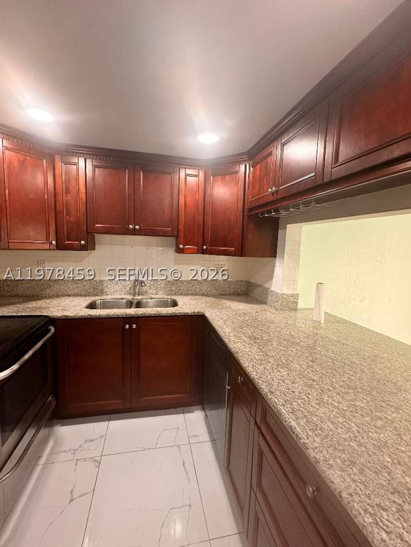 3 bedroom Townhouse at 9400 SW 170th St 103, Heritage Square Condo, Palmetto Bay — photo 5