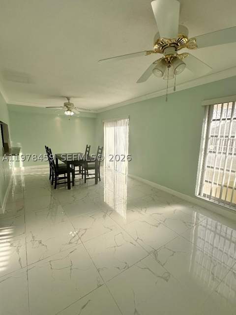 9400 SW 170th St 103, Palmetto Bay FL - photo 6 of 15