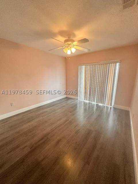9400 SW 170th St 103, Palmetto Bay FL - photo 8 of 15