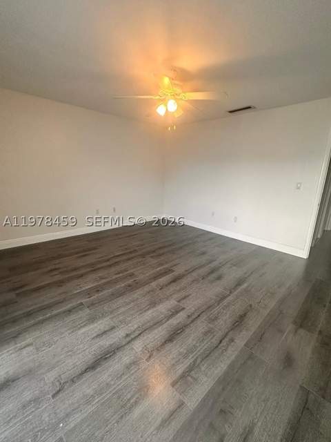 9400 SW 170th St 103, Palmetto Bay FL - photo 9 of 15