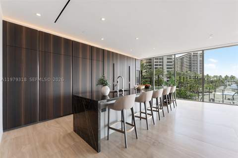 5 Grove Isle Dr S304, Coconut Grove FL - photo 13 of 19
