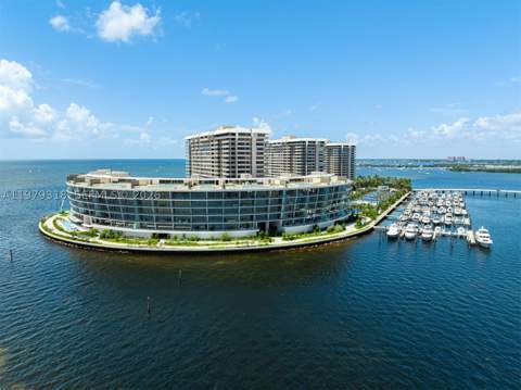 5 Grove Isle Dr S304, Coconut Grove FL - photo 19 of 19