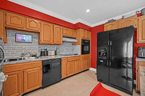 8935 SW 186th Ter, Cutler Bay FL - photo 14 of 53